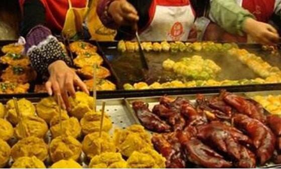 美食品牌排行榜_聊城美食榜_2013胡润品牌榜民营企业榜