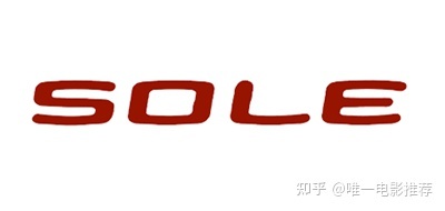跑步品牌排行榜_跑步国际机品牌排行_世界专辑销量排行100榜