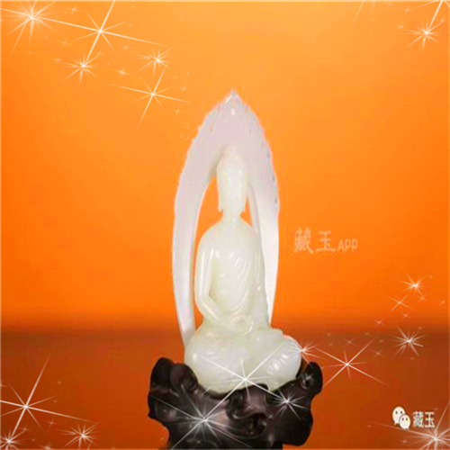 中国十大珠宝公司排名第几