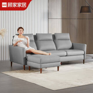 中国沙发品牌排行榜_中国专辑销量排行100榜_国际沙发品牌排行