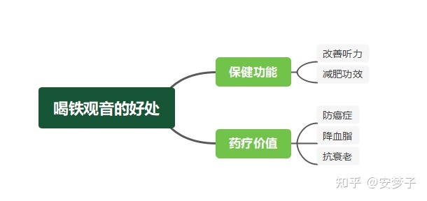 绿茶销量排行_新的十大绿茶排行_绿茶品牌排行榜