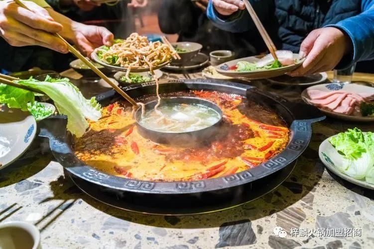 琅琊榜排行高手榜飞流_婴儿消毒锅品牌排行_品牌锅排行榜