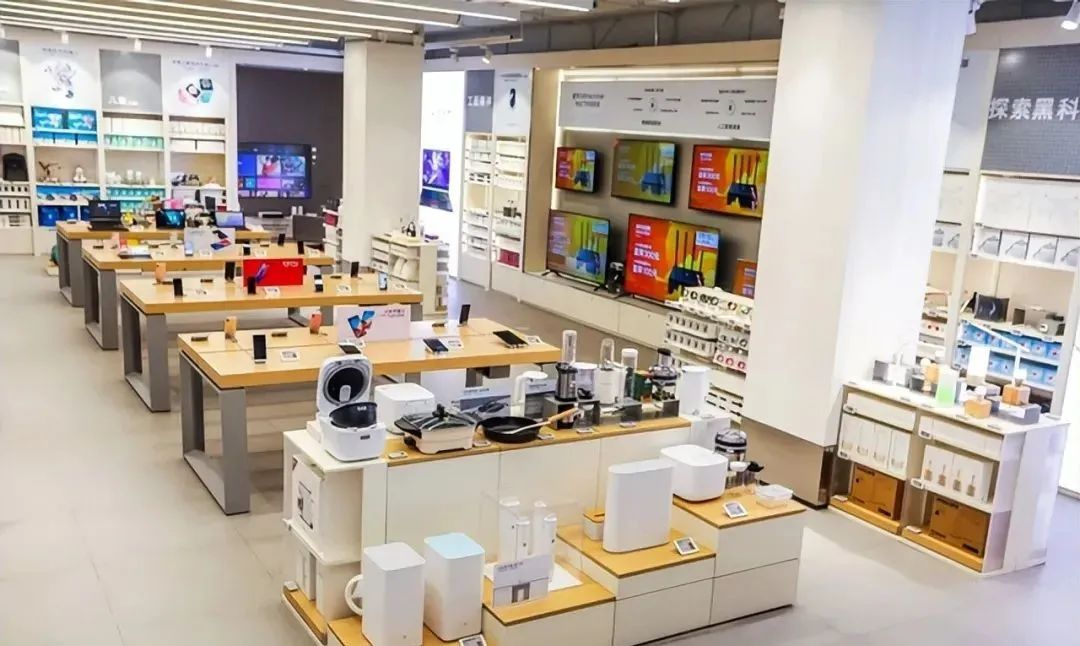世界十大pvc地板品牌排行_世界电脑品牌排行榜_世界百强品牌榜