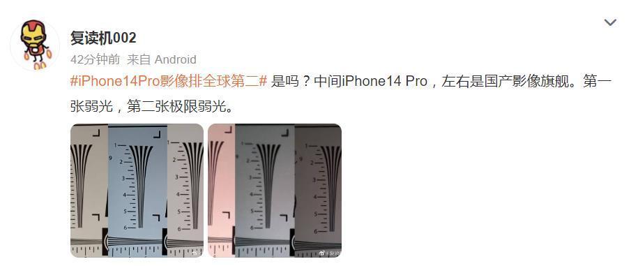 中国国产相机品牌_国产相机品牌排行榜_国产运动相机品牌