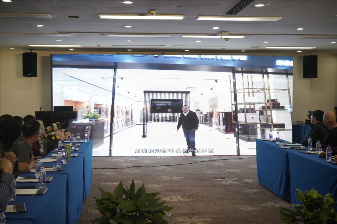 听诊器品牌排行排行_保险箱品牌排行榜_塑料收纳箱品牌排行