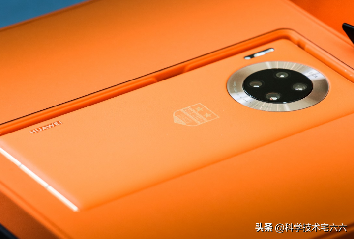 福布斯品牌价值榜_新价值高品牌百强榜_手机品牌排行榜