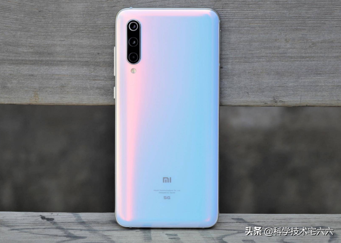 手机品牌排行榜_新价值高品牌百强榜_福布斯品牌价值榜