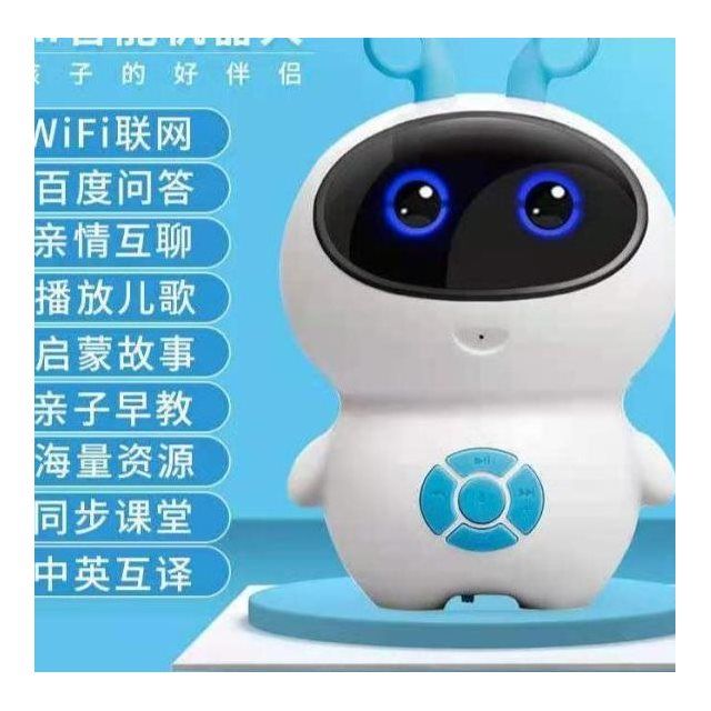 pos机品牌排行_全国十大早教品牌排行_早教机品牌排行榜