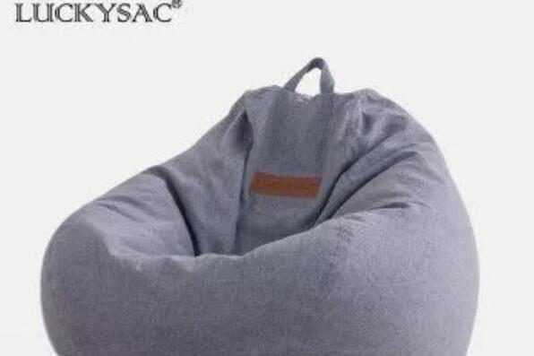 懒人沙发品牌排行榜前十名有哪些牌子好点？梵特森尖叫设计卖的比较好(图2)