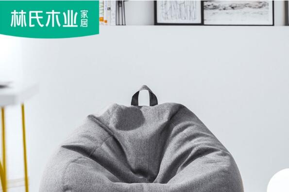 懒人沙发品牌排行榜前十名有哪些牌子好点？梵特森尖叫设计卖的比较好(图4)