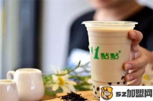 品牌餐饮排行榜-
sz加盟网饮品排行榜前10强哪个品牌更赚钱？(组图)