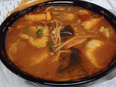 餐饮制冰机品牌排行_品牌餐饮排行榜_餐饮品牌排行