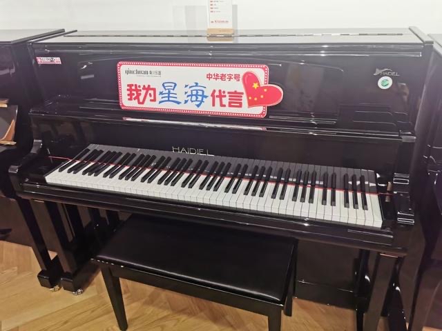 国产钢琴品牌排行榜_国产十大钢琴品牌_国产钢琴品牌大全