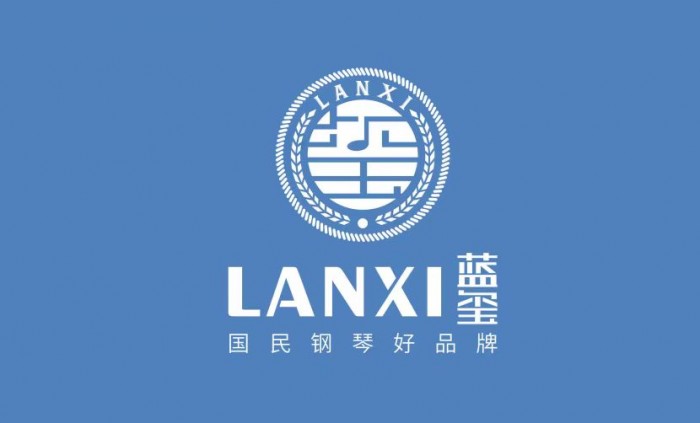 国产钢琴品牌排行榜_国产十大钢琴品牌_国产钢琴品牌大全