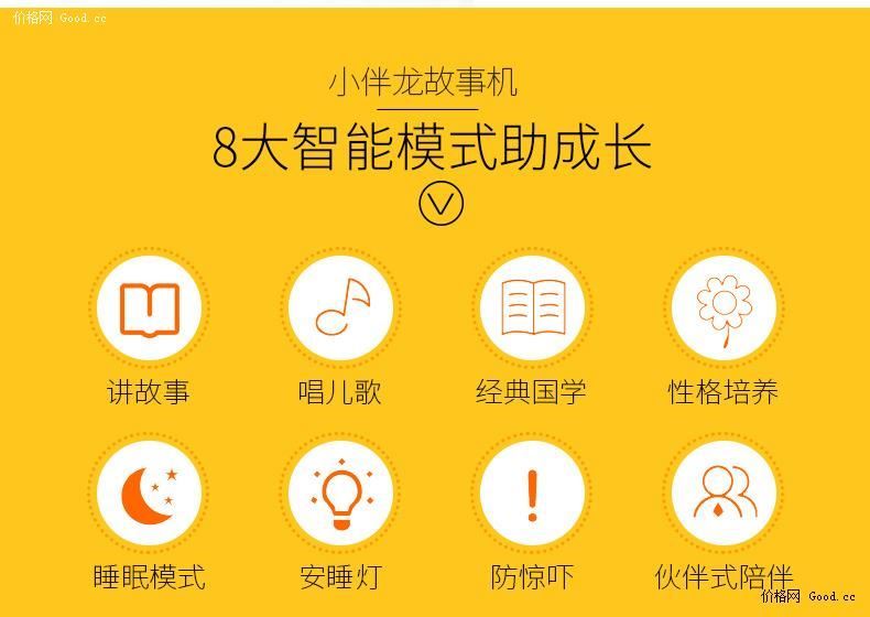 电动晾衣机 品牌排行_晾衣机品牌排行_早教机品牌排行榜