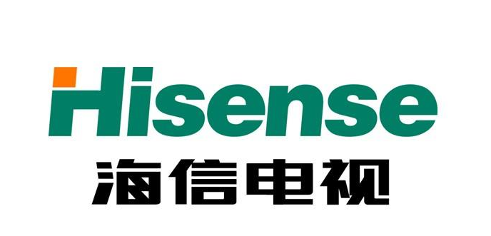 家用吸氧机品牌排行_国内夜晶电视品牌排行_十大电视机品牌排行榜