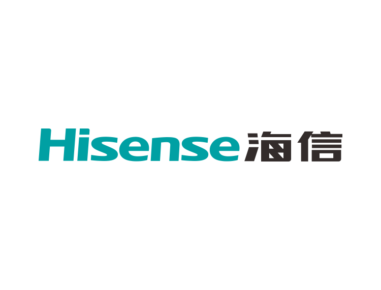 家用吸氧机品牌排行_十大电视机品牌排行榜_国内夜晶电视品牌排行