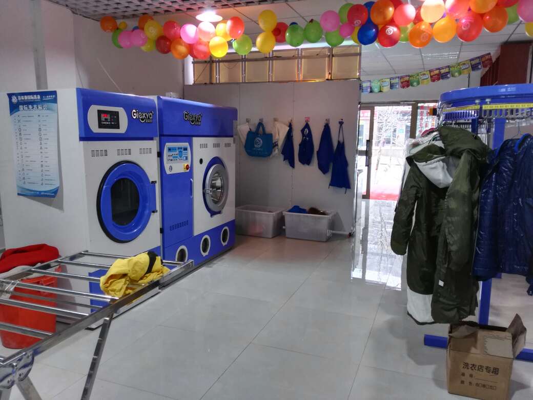 干洗店品牌排行榜_饮品店品牌排行_蛋糕店品牌排行