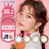 品牌墨镜眼镜品牌排行_近视眼镜品牌排行榜_儿童近视镜片品牌排行