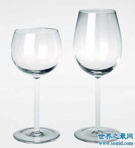 玻璃杯子品牌排行榜，玻璃杯子品牌哪个牌子好？(www.souid.com)
