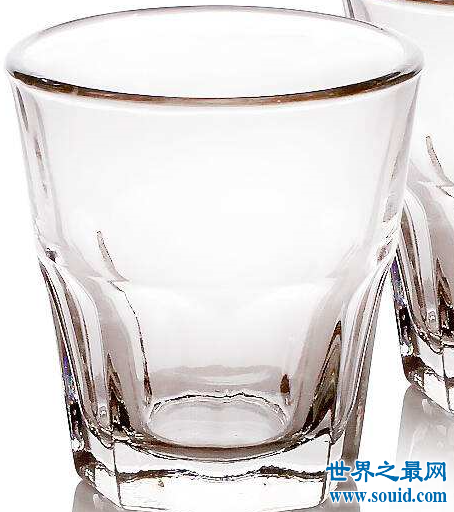 玻璃杯子品牌排行榜，玻璃杯子品牌哪个牌子好？(www.souid.com)