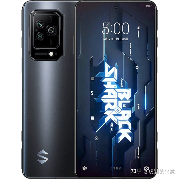 十大手机品牌排行榜_手机cpu品牌排行_国产手机的摄像头品牌排行
