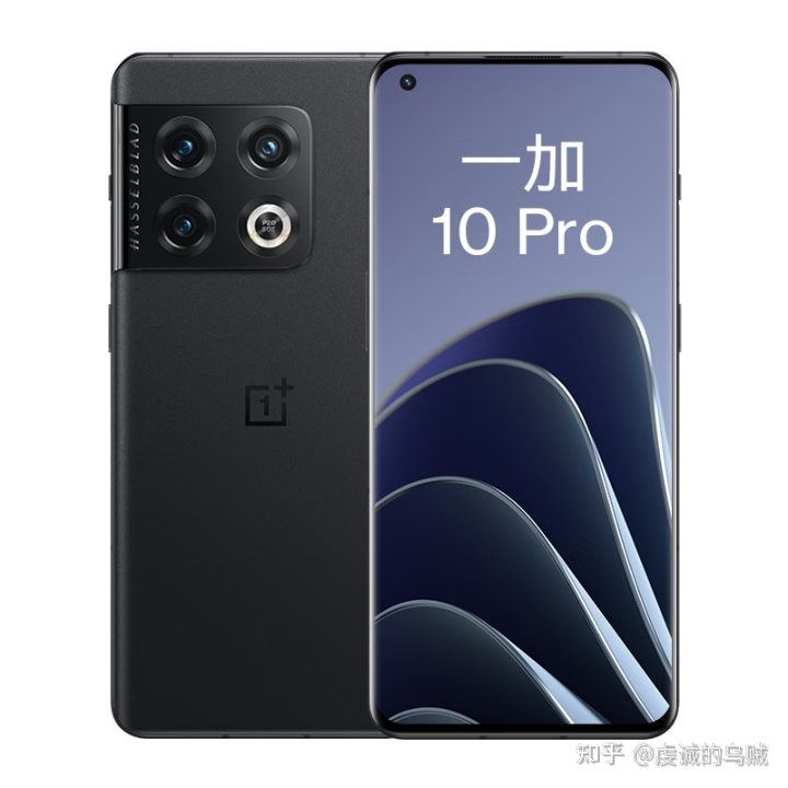十大手机品牌排行榜_手机cpu品牌排行_国产手机的摄像头品牌排行