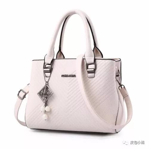 女士皮鞋品牌排行_皮鞋品牌排行榜_男皮鞋品牌排行