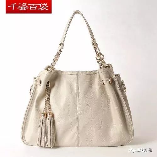 男皮鞋品牌排行_女士皮鞋品牌排行_皮鞋品牌排行榜