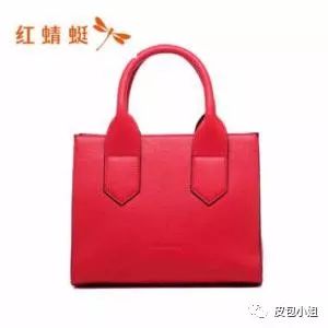 女士皮鞋品牌排行_男皮鞋品牌排行_皮鞋品牌排行榜