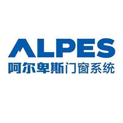 特种门推拉自动门_推拉门品牌排行榜_推拉铁艺门