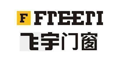 特种门推拉自动门_推拉铁艺门_推拉门品牌排行榜