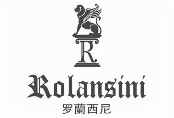 推拉铁艺门_特种门推拉自动门_推拉门品牌排行榜