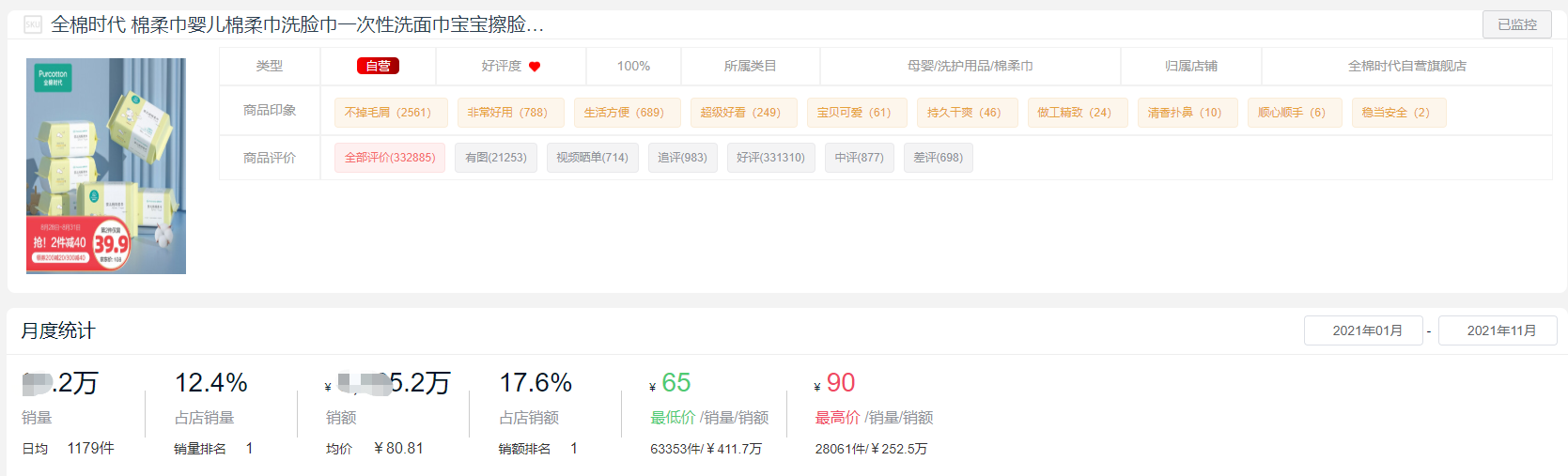 2013胡润品牌榜民营企业榜_顶瓜瓜品牌内衣排行_品牌内衣排行榜