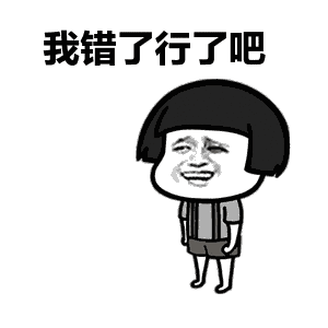 汽车保值率排行榜2020