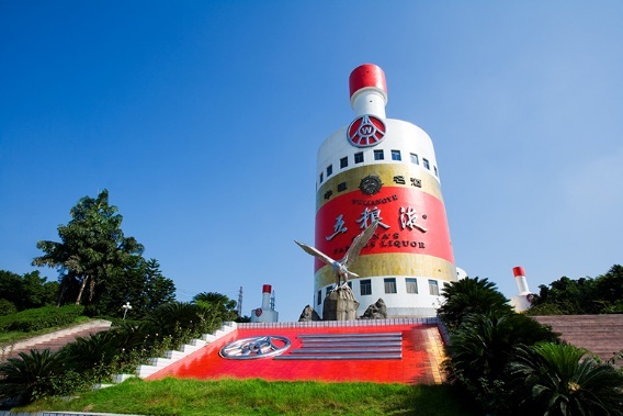 品牌百强榜_品牌五百强和五百强_百强品牌榜