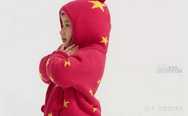 国际童装品牌排行榜_国际卫浴五金品牌排行_童装国际服装品牌