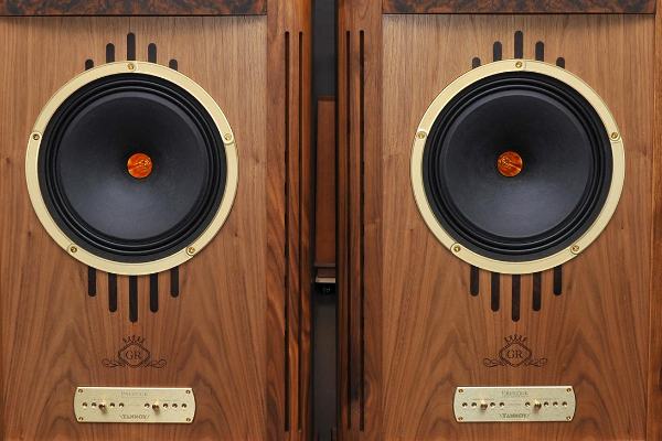 音响品牌排行榜_hifi音响品牌_世界德国音响品牌