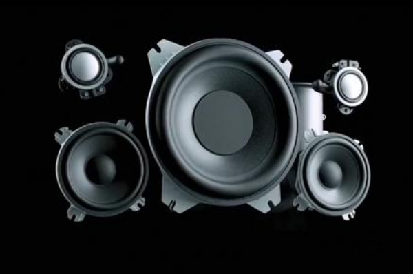 hifi音响品牌_世界德国音响品牌_音响品牌排行榜