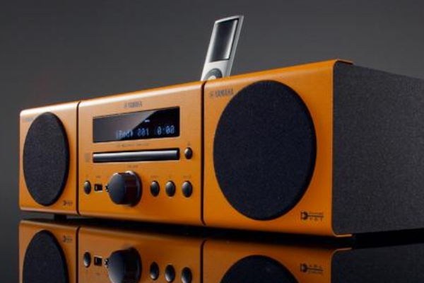 世界德国音响品牌_hifi音响品牌_音响品牌排行榜