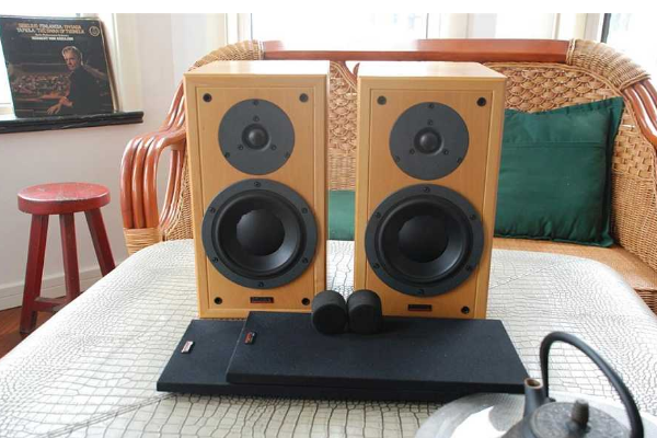 世界德国音响品牌_hifi音响品牌_音响品牌排行榜