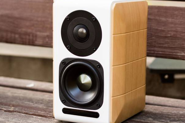世界德国音响品牌_hifi音响品牌_音响品牌排行榜
