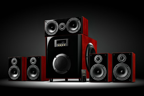 hifi音响品牌_世界德国音响品牌_音响品牌排行榜