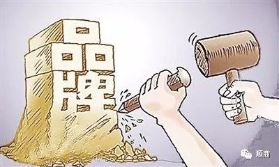 2019胡润品牌榜中国品牌_酱油品牌排行榜_酱油品牌