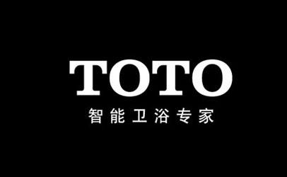 卫生洁具品牌排行榜_2015洁具卫浴10大品牌排行_中国洁具品牌排行