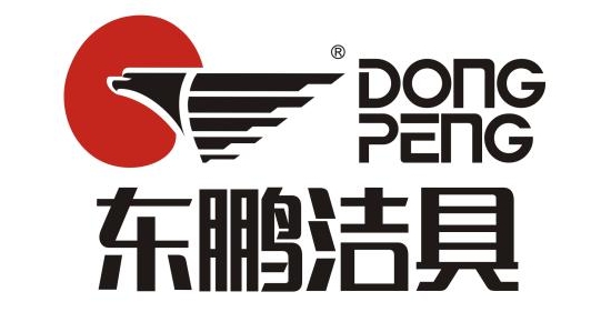 中国洁具品牌排行_2015洁具卫浴10大品牌排行_卫生洁具品牌排行榜