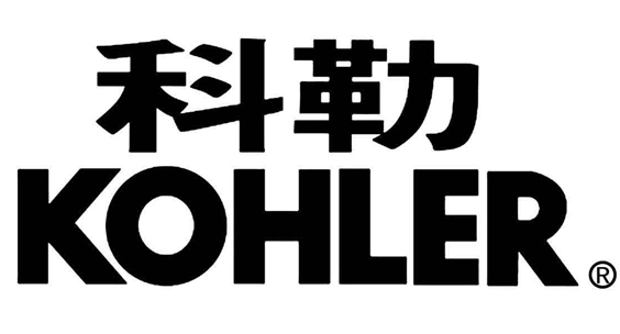 2015洁具卫浴10大品牌排行_中国洁具品牌排行_卫生洁具品牌排行榜