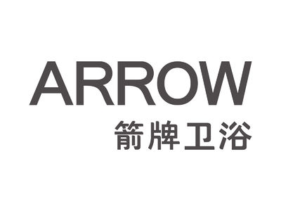 卫生洁具品牌排行榜_2015洁具卫浴10大品牌排行_中国洁具品牌排行