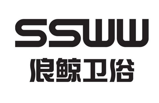 中国洁具品牌排行_卫生洁具品牌排行榜_2015洁具卫浴10大品牌排行