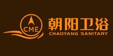 中国洁具品牌排行_卫生洁具品牌排行榜_2015洁具卫浴10大品牌排行